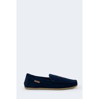 ralph lauren pantuflas collins rf103863 para hombre