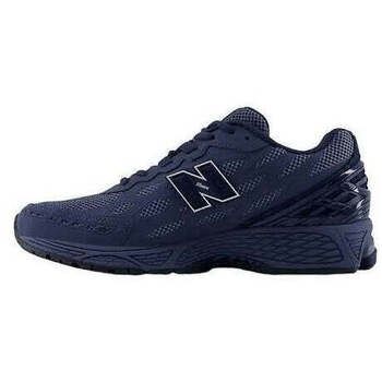 New Balance Deportivas Moda 1906 para mujer