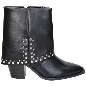 D'angela Botines DRB29147 para mujer