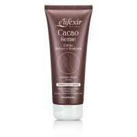 cacao sense exfoliante corporal