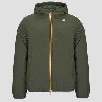 K-Way Cazadora - para hombre