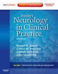 neurology in clinical practice expert consult - online and print (6th