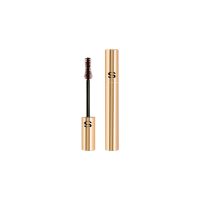 phyto-noir volume  lift mascara 2 deep brown