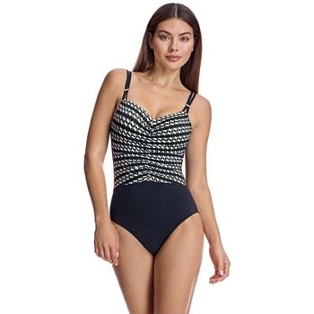 Ory Bañador W250276 para mujer