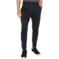 nike pantalon chandal cz2203 para hombre