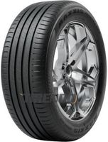 maxxis premitra 6a  22545 r18 95y xl  con protector de llantaleiste fsl 