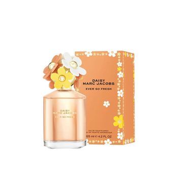 Perfume Mujer Marc Jacobs Edp