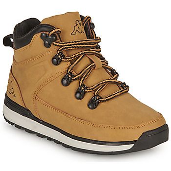 Kappa Botines ASTOS JUNIOR LACE para niño