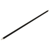 rodillo ricoh ad042058 negro metalico 1 pieza