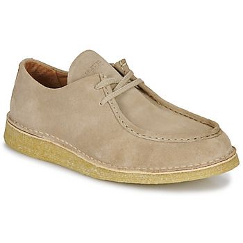 Selected Botines SLHCHRISTIAN para hombre