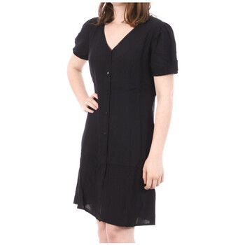Only Vestido Nova para mujer