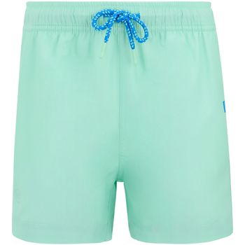 Regatta Bañador Skander para niño