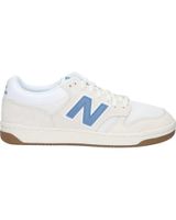 de new balance bb480lla bb480lv1 sea salt