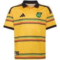 adidas tops y camisetas bob marley 2026 para nino