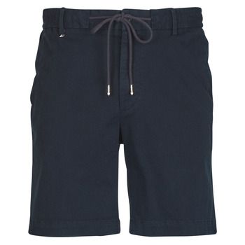 BOSS Short Kane-DS-Shorts para hombre