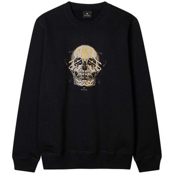 Paul Smith Jersey GT17752 para hombre