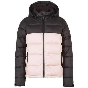 O'neill Abrigo de plumas O'riginals Puffers para mujer