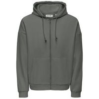 only  sons jersey chase para hombre