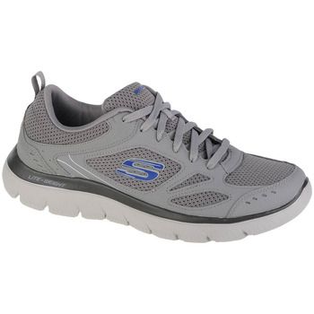 Skechers Zapatos Baskets summits south rim mémoire de forme para hombre