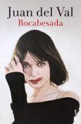 bocabesada