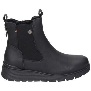 Refresh Botines 109428 para mujer