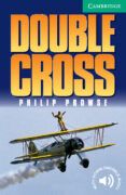 double cross level 3