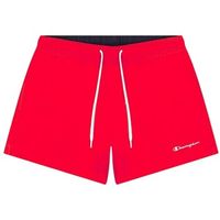 champion banador 220863 para hombre