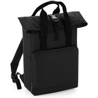 bagbase mochila bc4978 para mujer