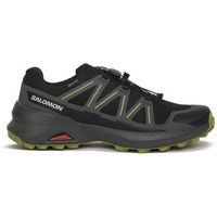 salomon zapatillas de running speedcross peak gtx para hombre