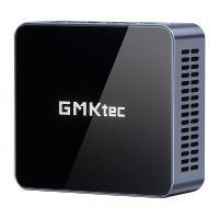 mini pc gmktec m2 pro s intel core i7-1185g7 16gb 512gb ssd iris xe windows 11 pro vesa