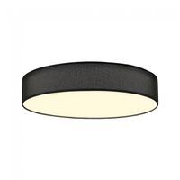 plafon de techo led fabi cct 65w