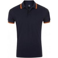 sols polo pasadena para hombre