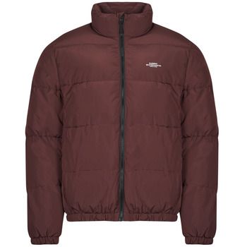 Element Abrigo de plumas CLASSIC PUFFA para hombre