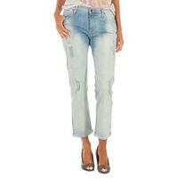 met jeans 10dbf0231 para mujer