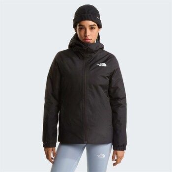 The North Face Chaqueta Quest para mujer