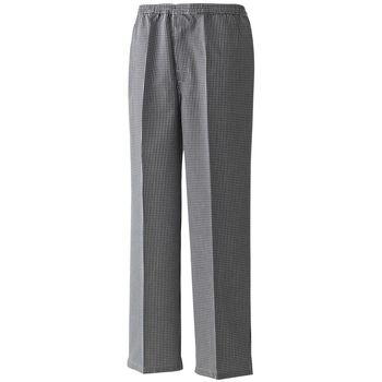 Premier Pantalones RW10795 para mujer