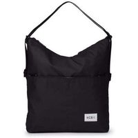 kcb mochila kcb3394 para mujer