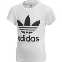 adidas camiseta dv2857 para nino
