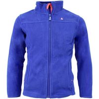 peak mountain polar blouson polaire fille gacesare para nina