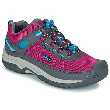 Keen Sandalias TARGHEE SPORT Y para niña