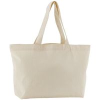 westford mill bolsa rw10069 para mujer