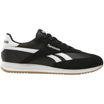 Reebok Sport Zapatillas World 70 para hombre