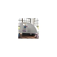 mathy by bols original kids caravan bed available in 26 colours