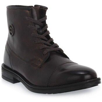 Bugatti Botines 6100 Pakalo para hombre