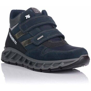 Primigi Botas Bota con Gore - tex para niña