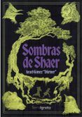 sombras de shaer