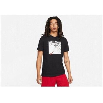 Nike Camiseta Hbr Photo para hombre