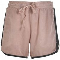 deha short b74855 para mujer
