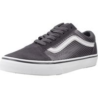 vans zapatillas old skool para nino