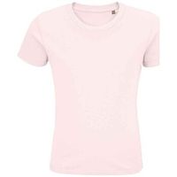 sols tops y camisetas pioneer para nino